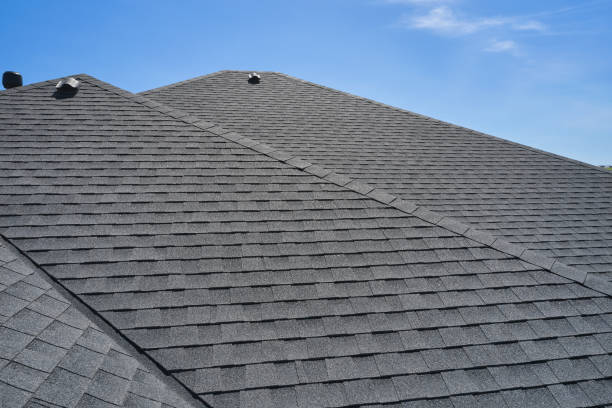 Best Roof Installation  in Cetronia, PA